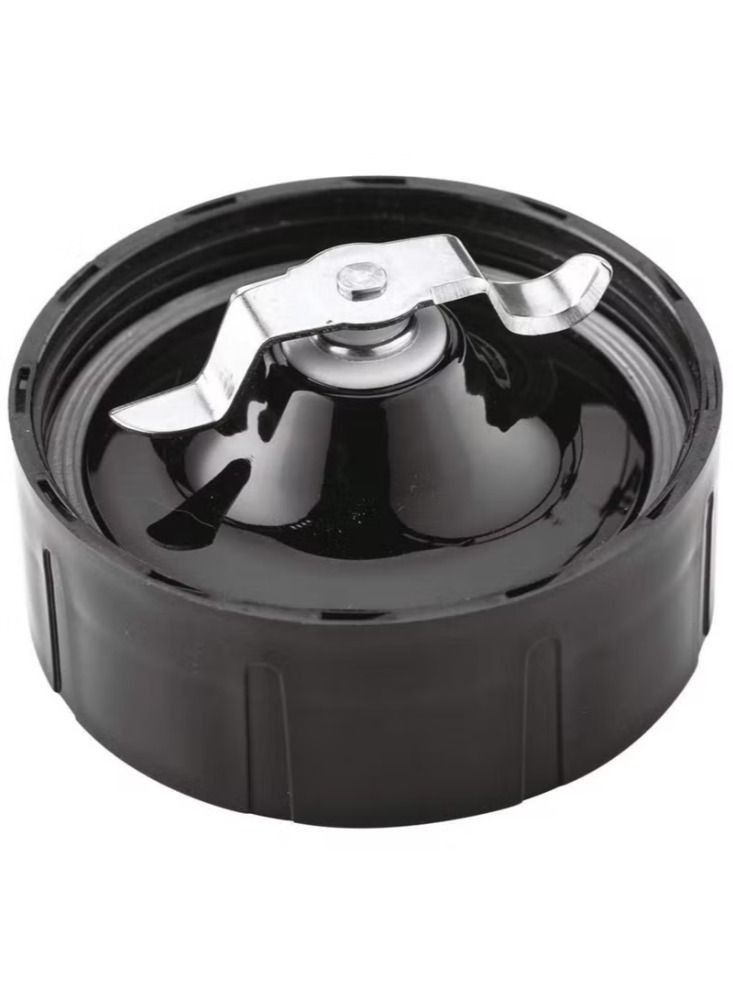 Dream Zone خلاط سموذي / صانع سموذي 1.5 لتر - Image 4