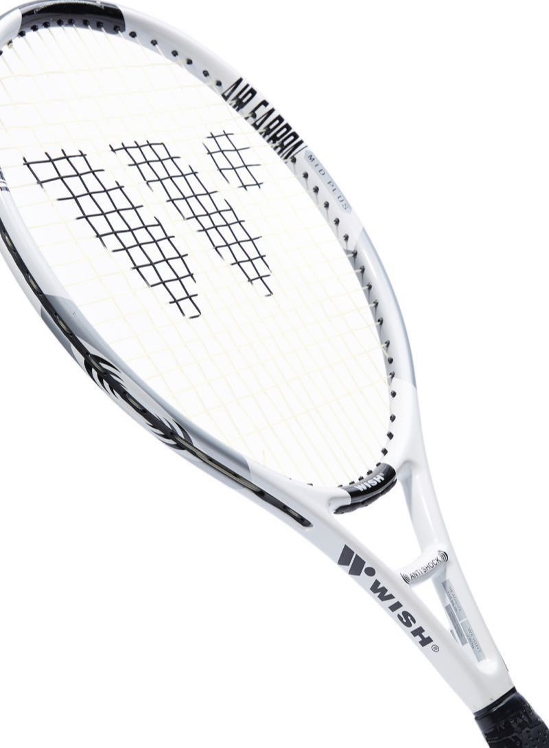 Wish Tennis Racket - Image 3