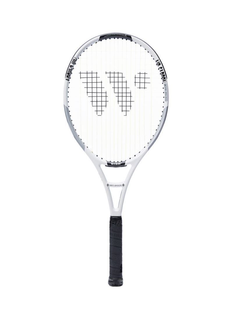 Tennis Racket - pzsku/Z7C141E1B847ED8677222Z/45/_/1668438733/c173d2de-dd30-401f-8f62-26f5e5aafae5