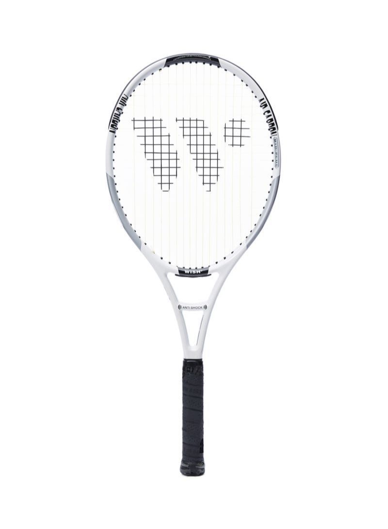 Wish Tennis Racket - Image 1