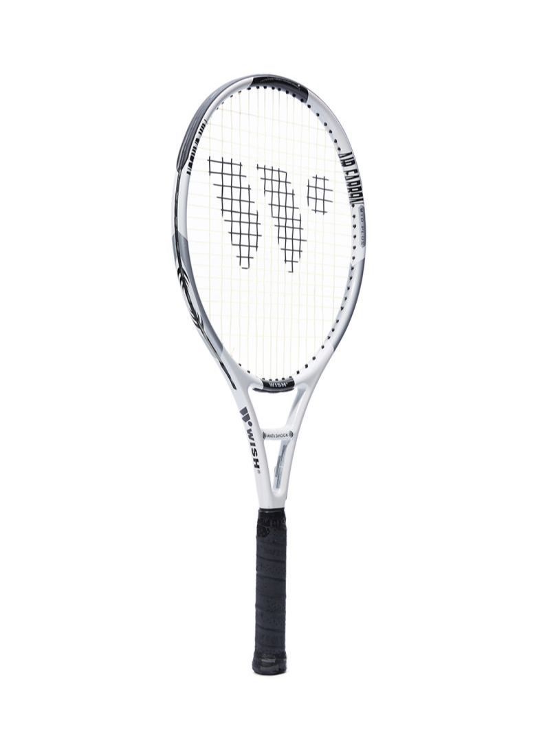Wish Tennis Racket - Image 2