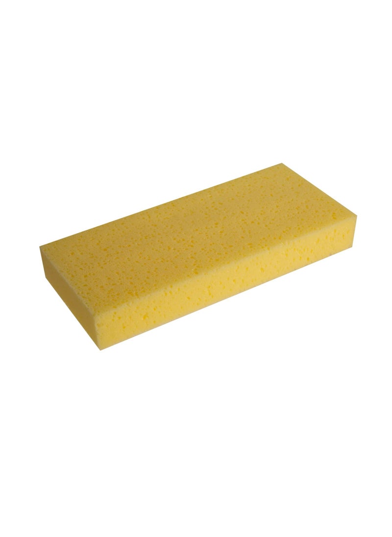 Strizzo Sponge Mop Refill - pzsku/Z7C142DEE56405AA1CB0BZ/45/_/1695335479/50bd9aba-17a2-4191-a6dd-07dfad6f3dbf