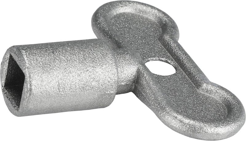 Danco 80132 5/16 In. Sillcock Key - Image 2