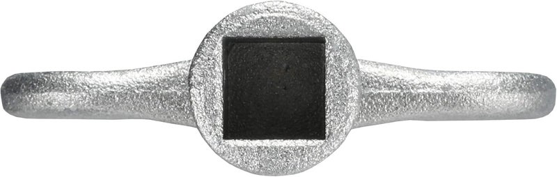 Danco 80132 5/16 In. Sillcock Key - Image 3