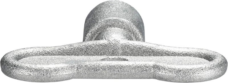 Danco 80132 5/16 In. Sillcock Key - Image 4