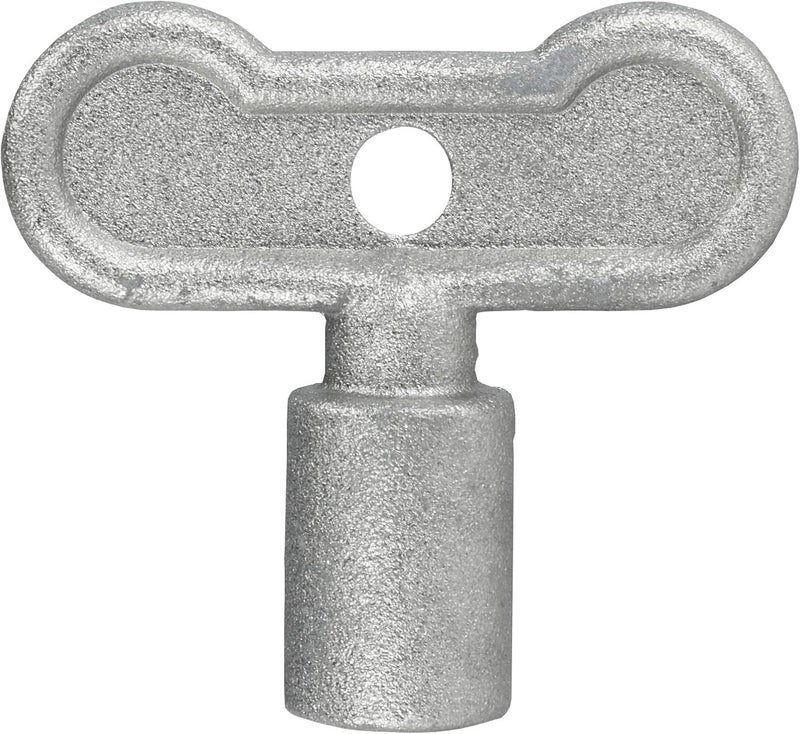 Danco 80132 5/16 In. Sillcock Key - Image 1