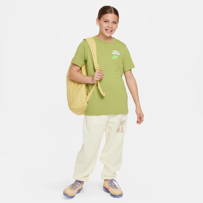 Nike Kids' Sportswear T-Shirt