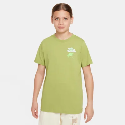 Nike Kids' Sportswear T-Shirt