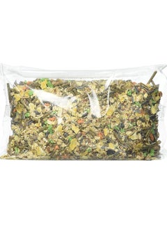 Grandmix Coniglieti(Bunnies) Food For Rabbits 3Kg - pzsku/Z7C1445DCFF59DA83A86AZ/45/_/1650553588/17cd625c-0c9c-44fe-b361-825c8ec69758