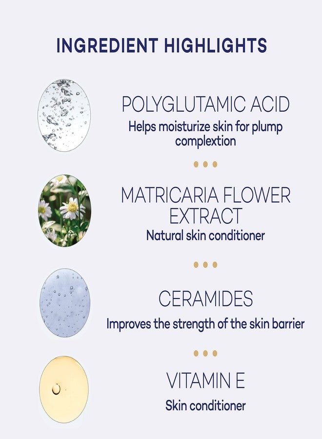 Pause Well-Aging Moisture-Lock Ultra Hydrator Moisturizer Unisex 3 oz - Image 5