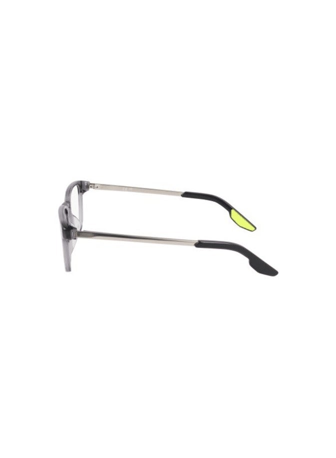 Nike NK 7171 027 51 Men's Eyeglasses Frame - Image 2