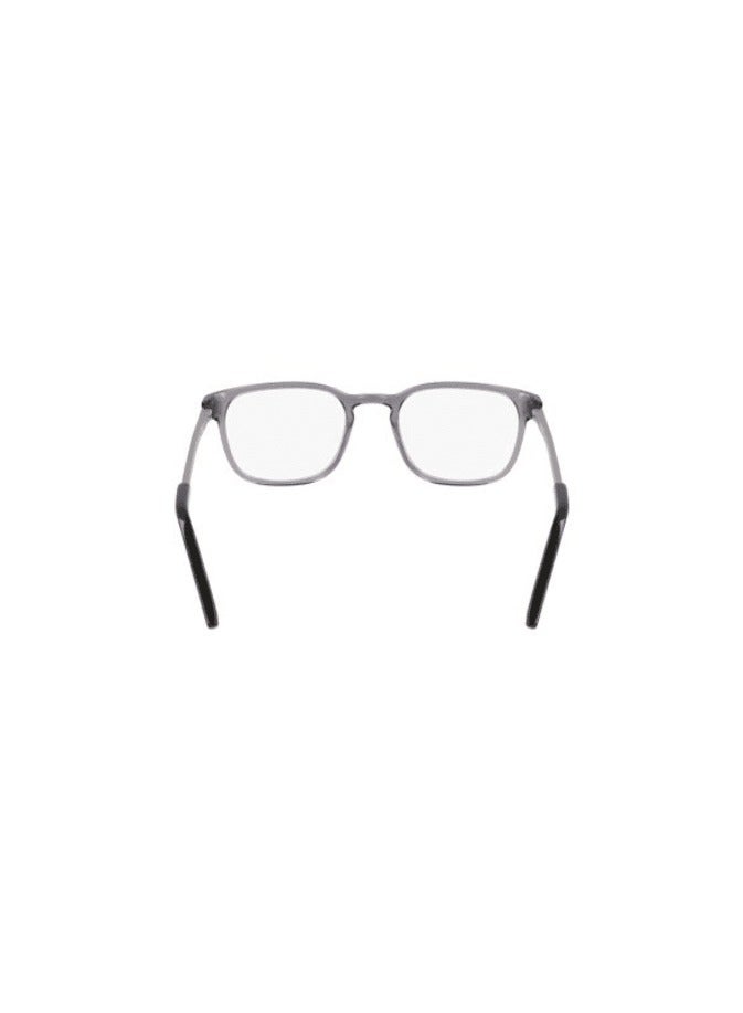 Nike NK 7171 027 51 Men's Eyeglasses Frame - Image 3