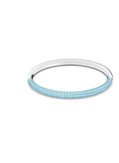 General Stone Bangle  - Image 1