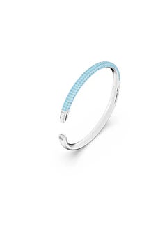 General Stone Bangle  - Image 4