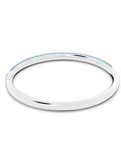 General Stone Bangle  - Image 5