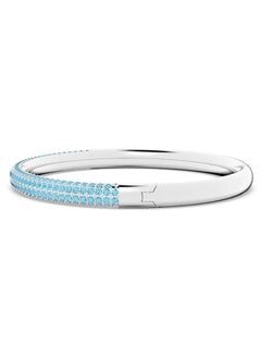 General Stone Bangle  - Image 3