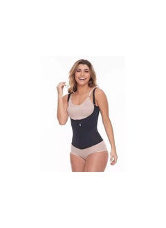 Biobela Corset Waist Sculptor with Strap  - Image 1