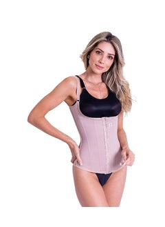 Biobela Corset Waist Sculptor with Strap  - Image 2