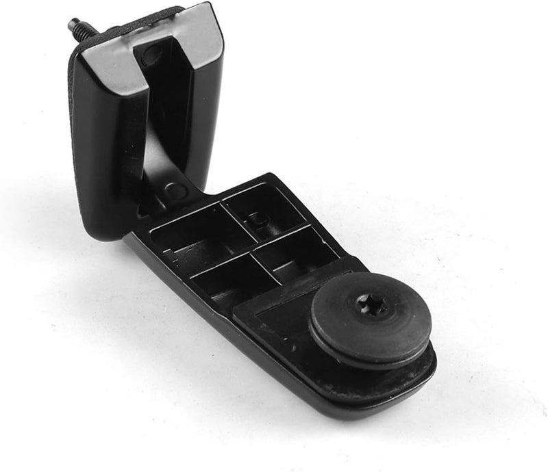 Vuzmode Rear Window Glass Hinge for Ford Escape & Mariner - Image 4