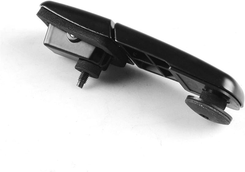 Vuzmode Rear Window Glass Hinge for Ford Escape & Mariner - Image 5