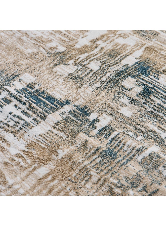 Home Box Lumar Urban Anti-Skid Polypropylene Rug - 200x300 cm  - Image 1