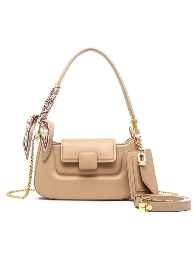 FYOR Effortless Chic Bag BD 133