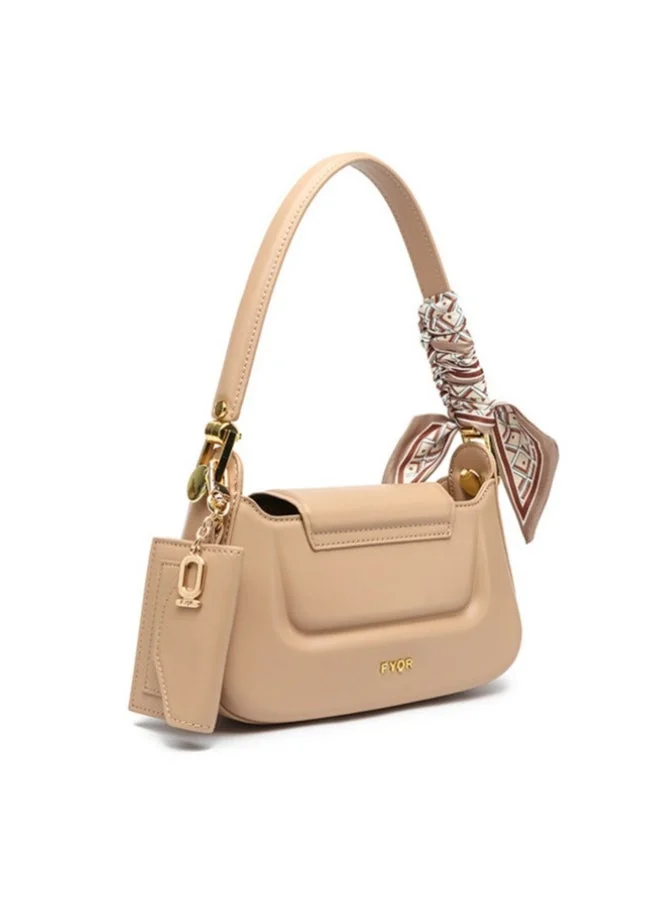 FYOR Effortless Chic Bag BD 133