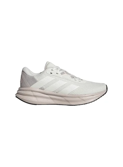 Adidas adidas galaxy 7 running women shoes