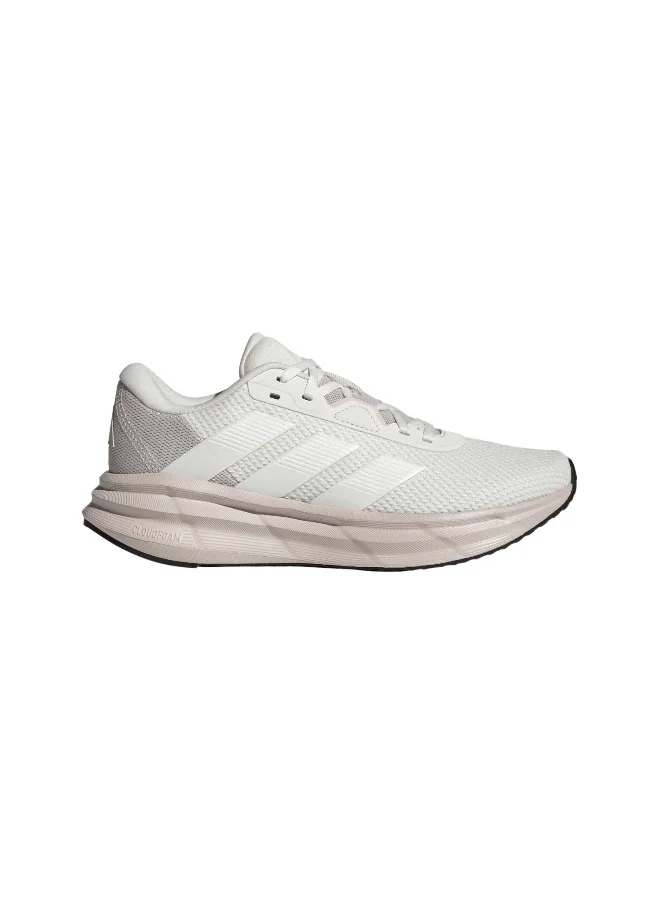 Adidas adidas galaxy 7 running women shoes