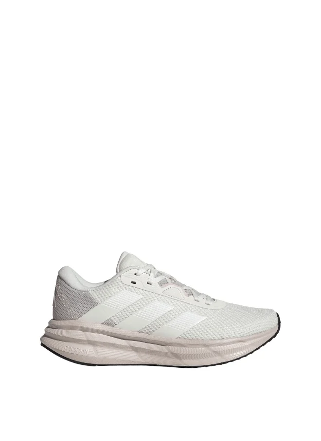 Adidas adidas galaxy 7 running women shoes
