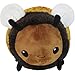 Squishable Mini Fuzzy Bumblebee Plush 7 - Image 4