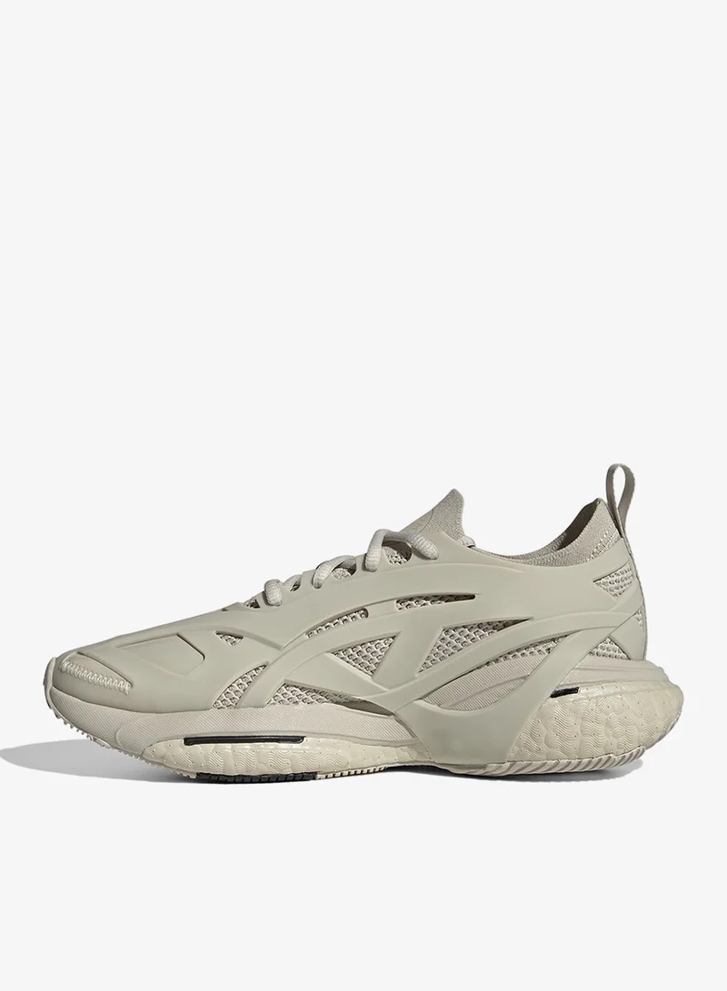 adidas By Stella McCartney Stella Mccartney Solarglide