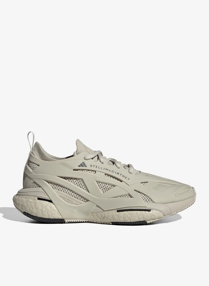 adidas By Stella McCartney Stella Mccartney Solarglide