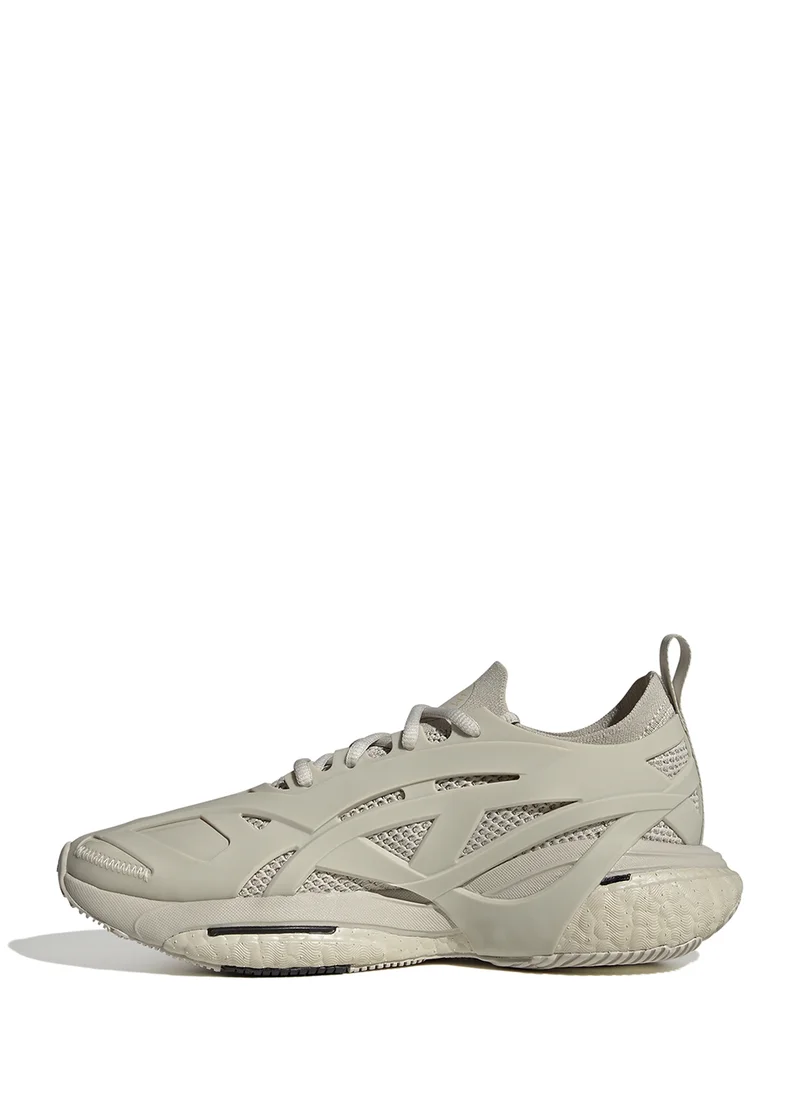 adidas By Stella McCartney Stella Mccartney Solarglide