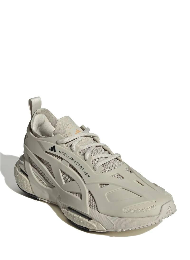 adidas By Stella McCartney Stella Mccartney Solarglide