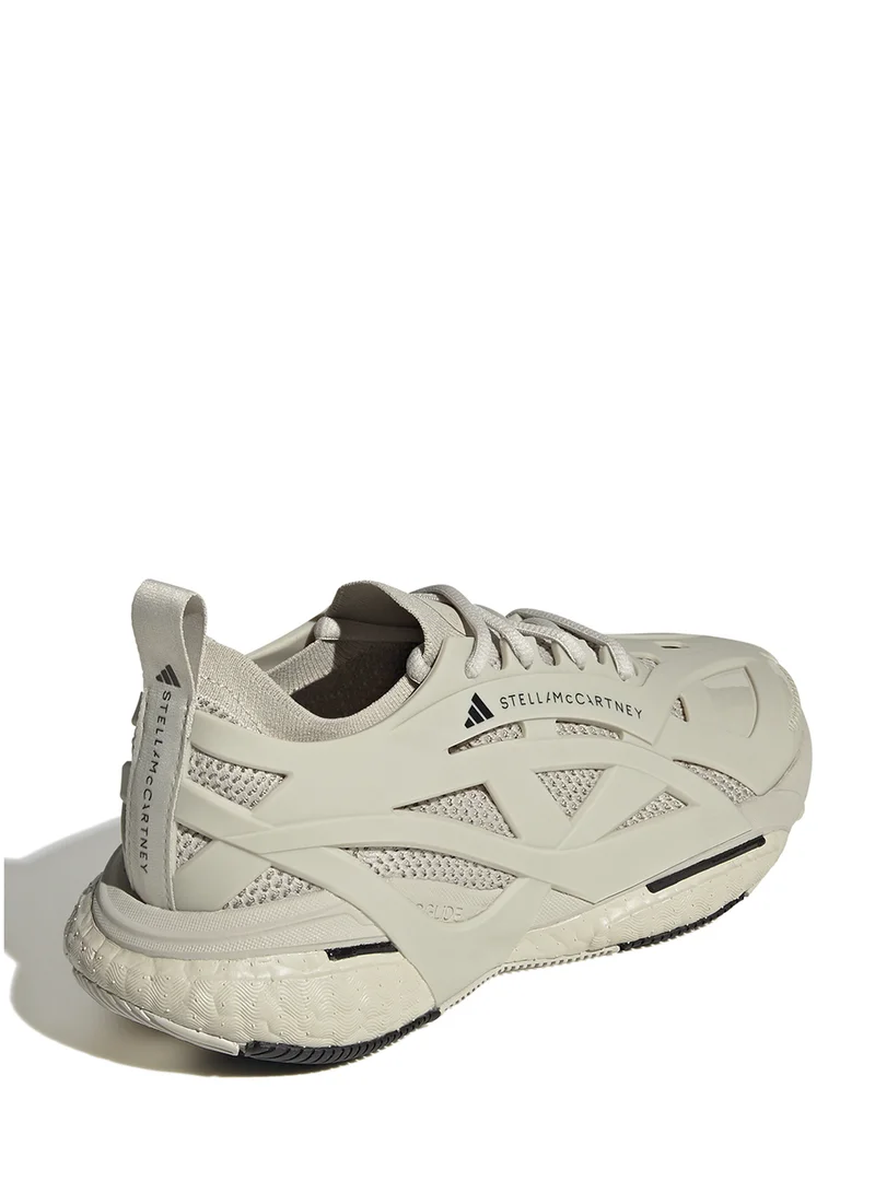 adidas By Stella McCartney Stella Mccartney Solarglide