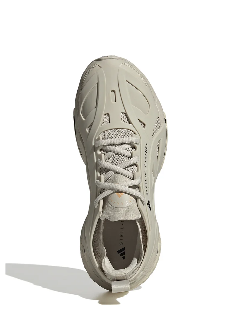 adidas By Stella McCartney Stella Mccartney Solarglide