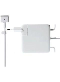 Macbook Magsafe 2 85W 20V 4.25A Charger Adapter - pzsku/Z7C154227B6E1787E16F9Z/45/_/1725790091/896139ca-8aa5-45bd-b99f-dd8b2fb982e4