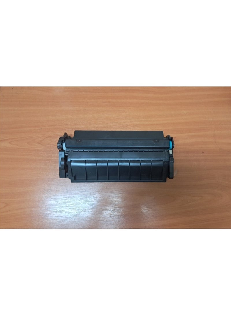 Enlite W1510A / 151A( WITH CHIP ) Premium Compatible Black Toner Cartridge for HP LaserJet Pro 4003dn, 4003dw, MFP 4103fdn, 4103fdw - Image 4