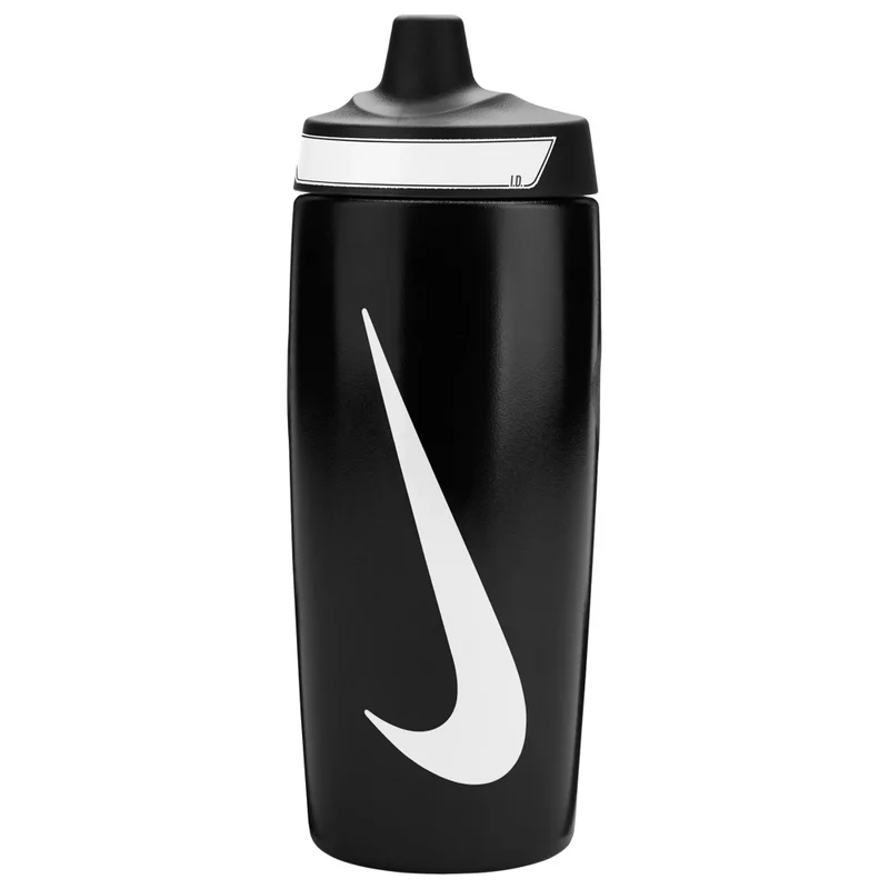 نايكي زجاجة المياه ريفيول جريب (530ml)
