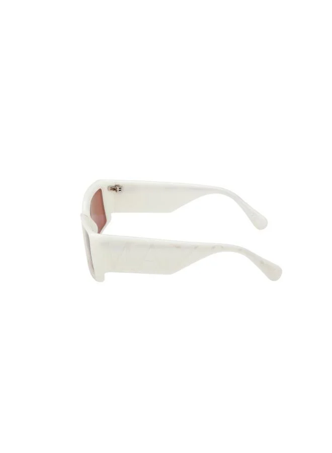 MAXCO wayfarers sunglasses