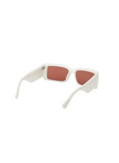 MAXCO Rectangle Sunglasses  - Image 5