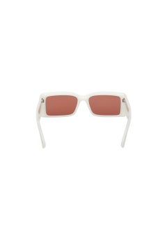 MAXCO Rectangle Sunglasses  - Image 4
