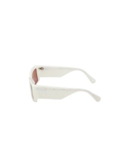 MAXCO Rectangle Sunglasses  - Image 2