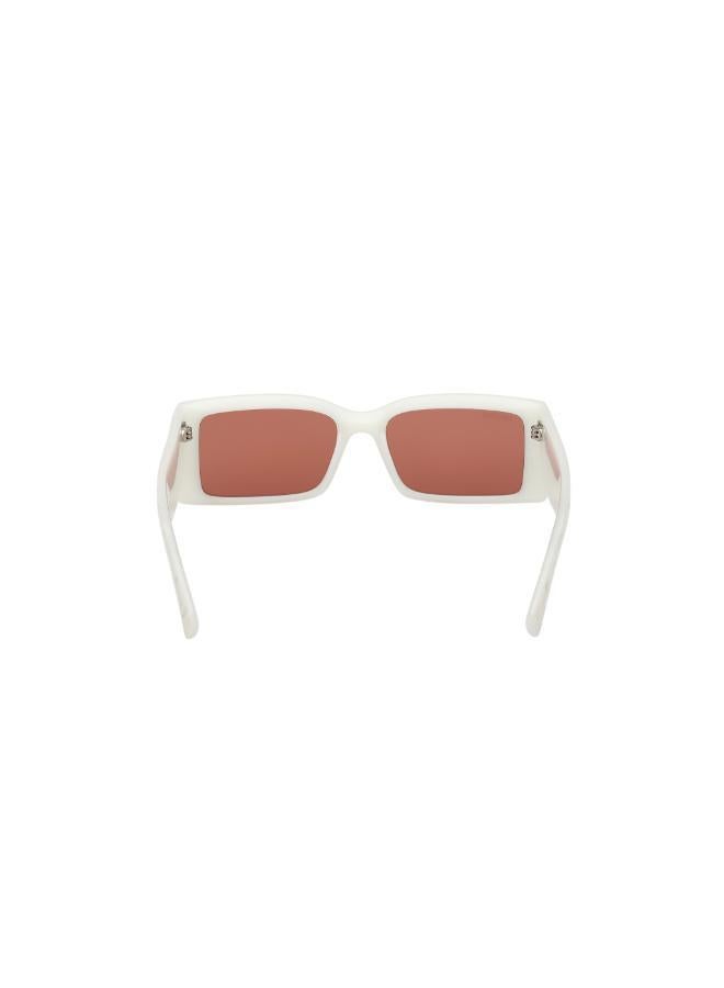 MAXCO wayfarers sunglasses - Image 2