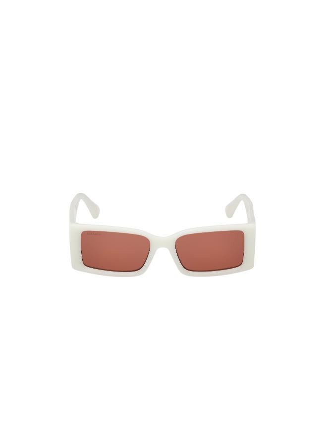 MAXCO wayfarers sunglasses - Image 1