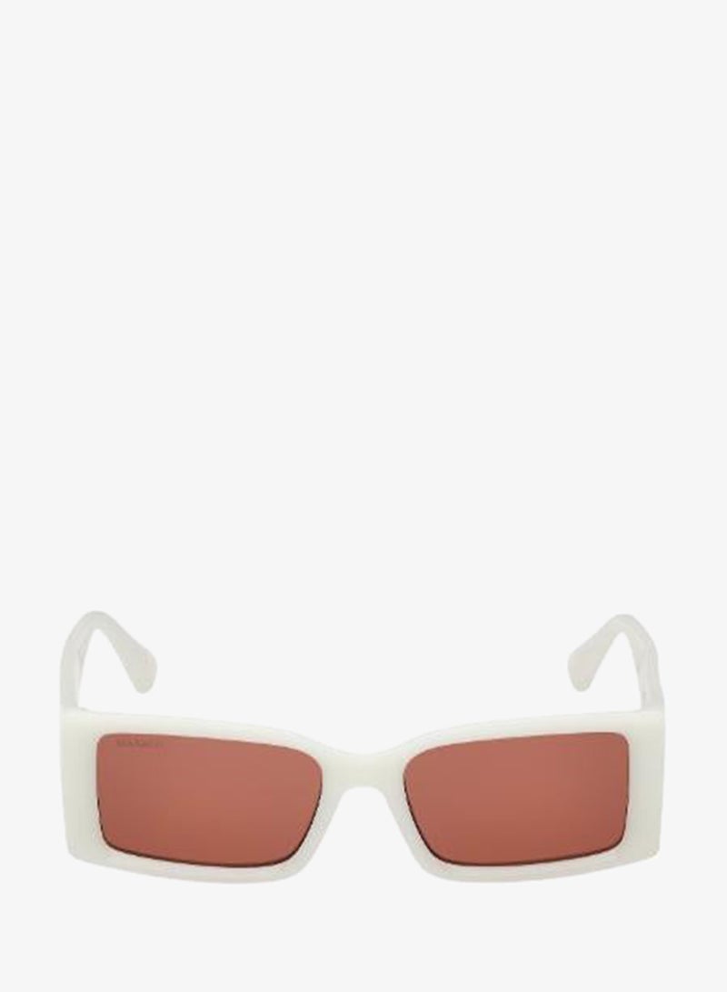 MAXCO wayfarers sunglasses - Image 1