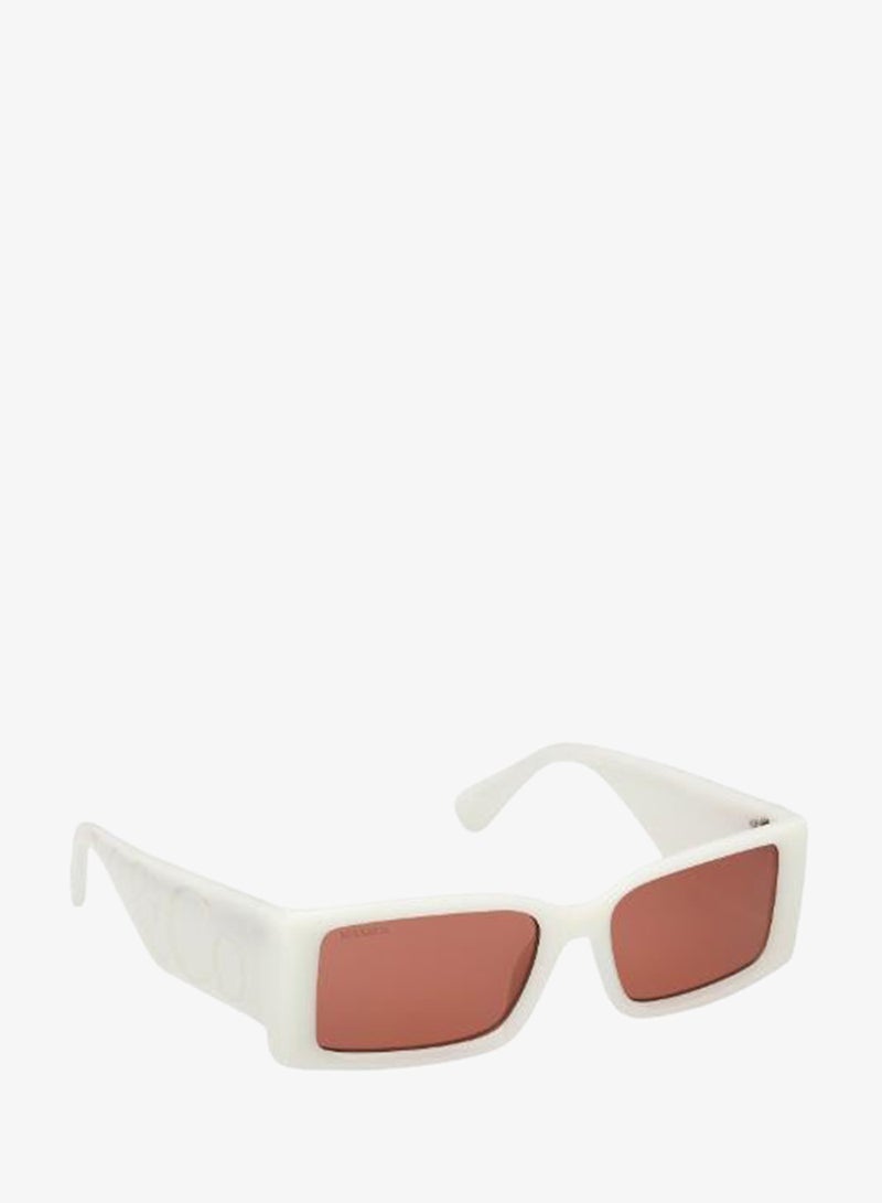 MAXCO wayfarers sunglasses - Image 3