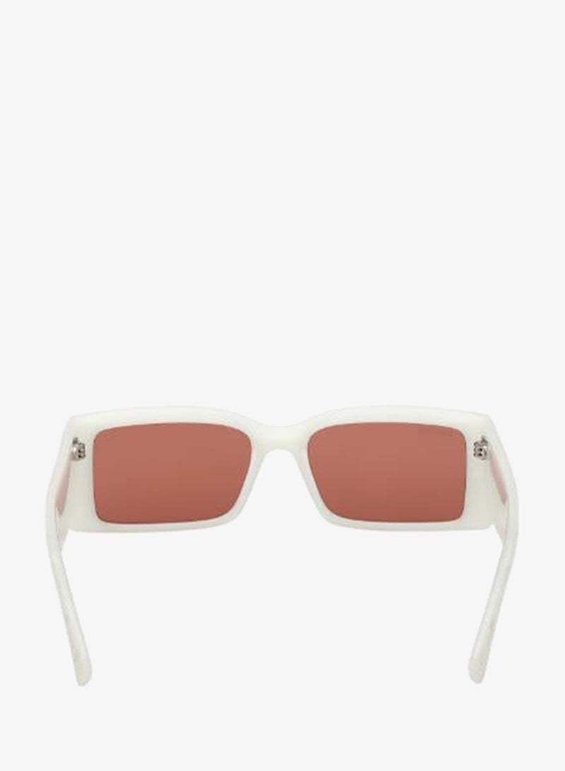 MAXCO wayfarers sunglasses - Image 2