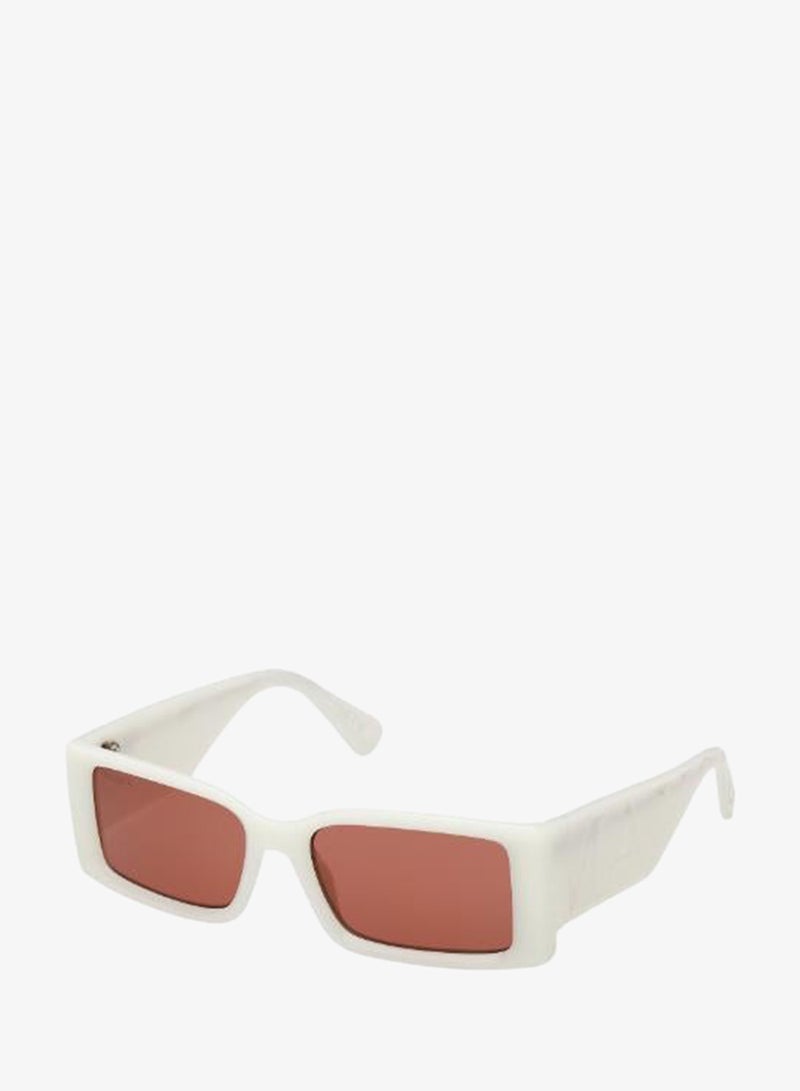 MAXCO wayfarers sunglasses - Image 4